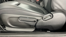 MINI Hatchback 1.5 Cooper Exclusive II 3dr [Comfort Pack] Petrol Hatchback